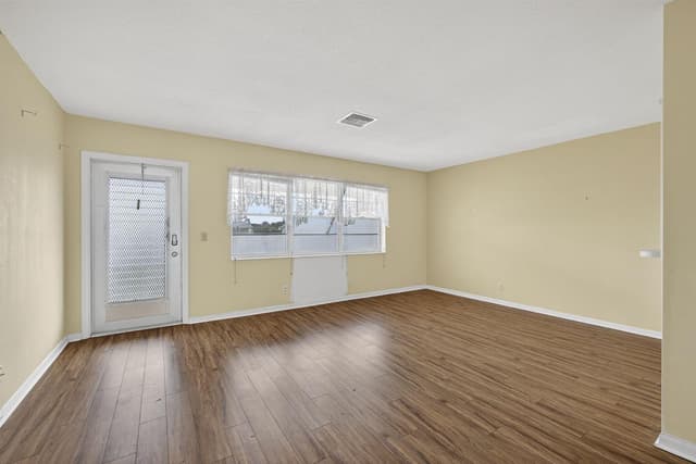 159 EASTHAMPTON G, West Palm Beach FL 33417 - West Palm Beach, FL - Photo 3