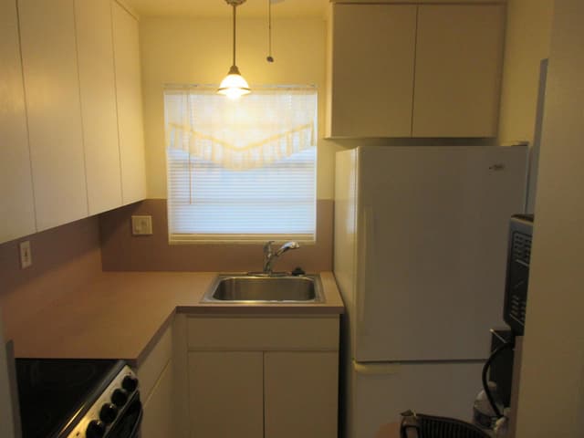 1115 LAKE Terrace # 107, Boynton Beach FL 33426 - Boynton Beach, FL - Photo 6