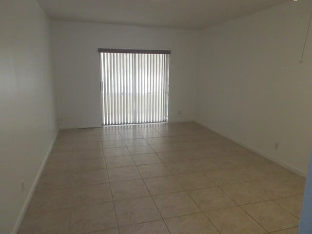 1115 LAKE Terrace # 107, Boynton Beach FL 33426 - Boynton Beach, FL - Photo 3