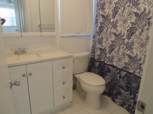 1115 LAKE Terrace # 107, Boynton Beach FL 33426 - Boynton Beach, FL - Photo 5