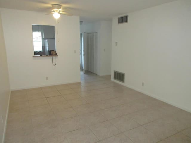 1115 LAKE Terrace # 107, Boynton Beach FL 33426 - Boynton Beach, FL - Photo 4