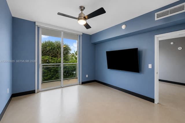 951 Brickell Ave # 1106, Miami FL 33131 - Miami, FL - Photo 6