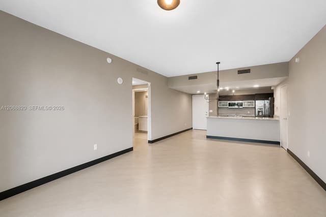 951 Brickell Ave # 1106, Miami FL 33131 - Miami, FL - Photo 3