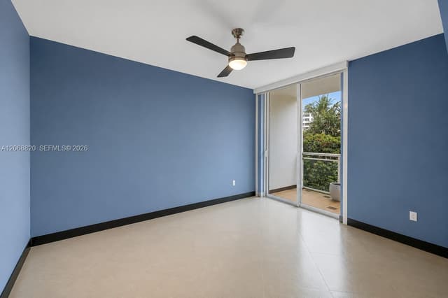 951 Brickell Ave # 1106, Miami FL 33131 - Miami, FL - Photo 5