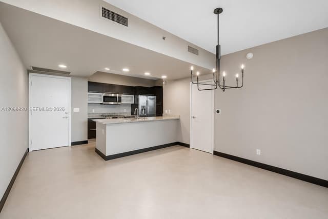 951 Brickell Ave # 1106, Miami FL 33131 - Miami, FL - Photo 4