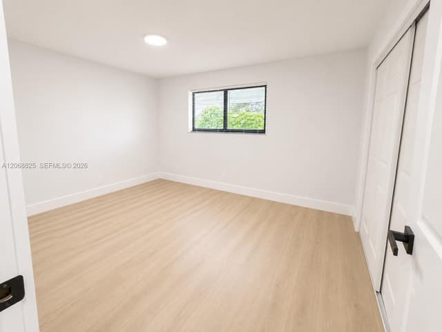 4804 Garden Ave, West Palm Beach FL 33405 - West Palm Beach, FL - Photo 5