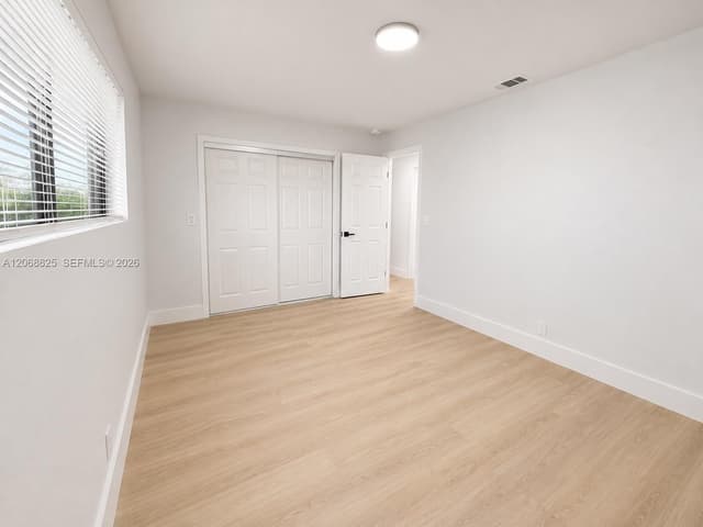 4804 Garden Ave, West Palm Beach FL 33405 - West Palm Beach, FL - Photo 4