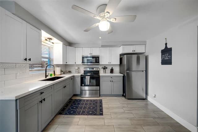817 SW 12th St, Fort Lauderdale FL 33315 - Fort Lauderdale, FL - Photo 6