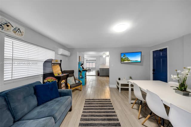 817 SW 12th St, Fort Lauderdale FL 33315 - Fort Lauderdale, FL - Photo 3