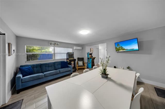 817 SW 12th St, Fort Lauderdale FL 33315 - Fort Lauderdale, FL - Photo 5