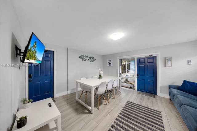 817 SW 12th St, Fort Lauderdale FL 33315 - Fort Lauderdale, FL - Photo 4
