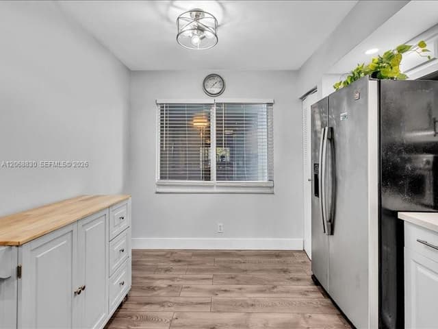 12500 SW 5th Ct # 208M, Pembroke Pines FL 33027 - Pembroke Pines, FL - Photo 7