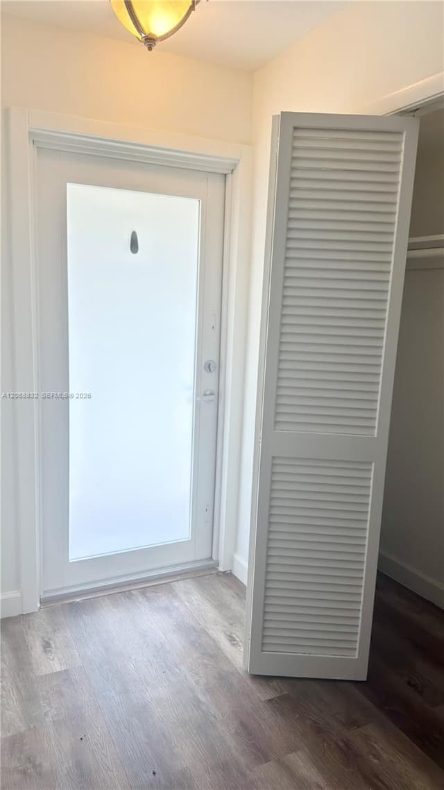 16971 SW 113th Ct # 31444E, Miami FL 33157 - Miami, FL - Photo 6