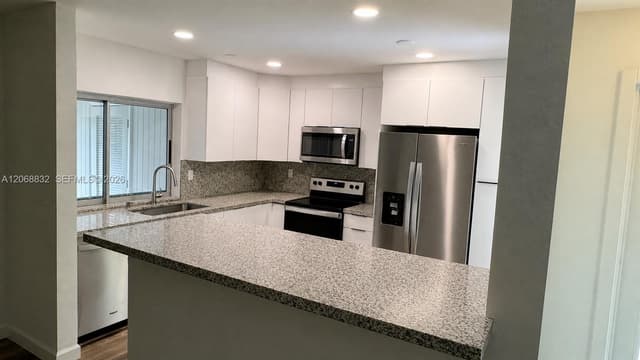 16971 SW 113th Ct # 31444E, Miami FL 33157 - Miami, FL - Photo 3