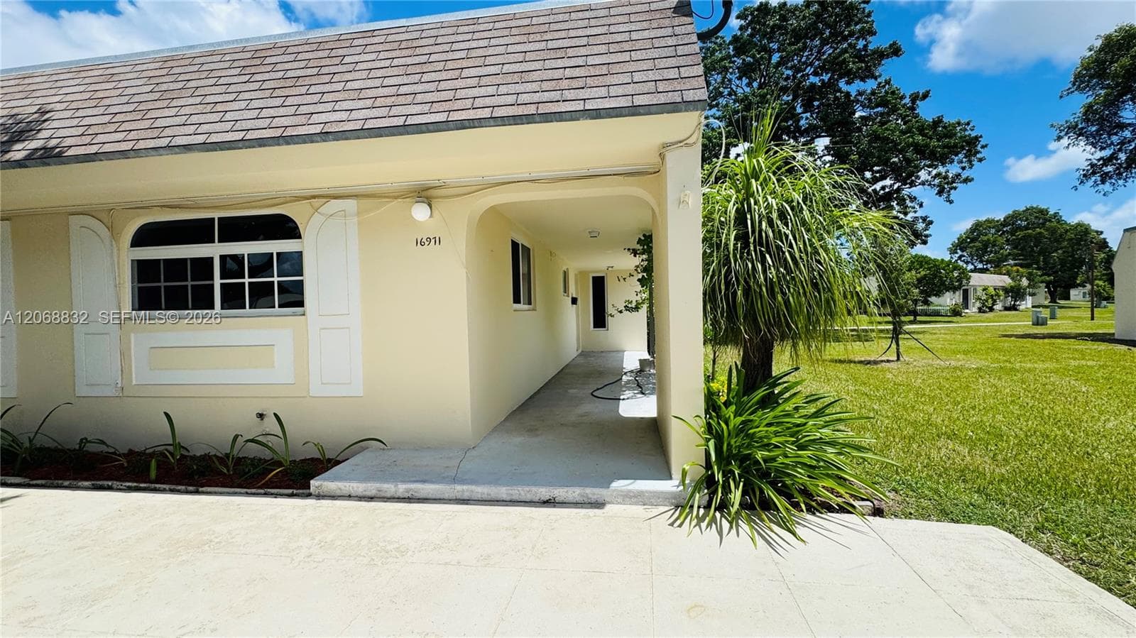 16971 SW 113th Ct # 31444E, Miami FL 33157 - Miami, FL - Photo 1