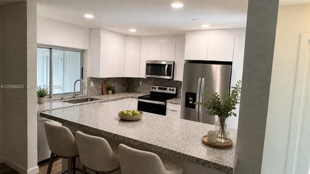 16971 SW 113th Ct # 31444E, Miami FL 33157 - Miami, FL - Photo 5