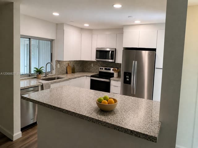 16971 SW 113th Ct # 31444E, Miami FL 33157 - Miami, FL - Photo 4