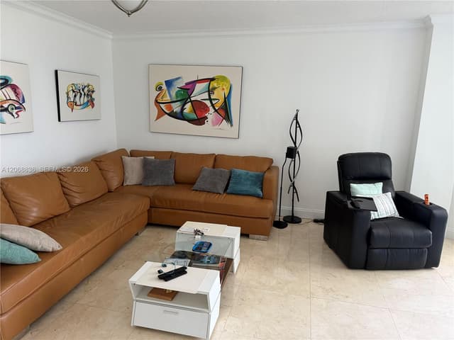 3001 S Ocean Dr # 421, Hollywood FL 33019 - Hollywood, FL - Photo 6