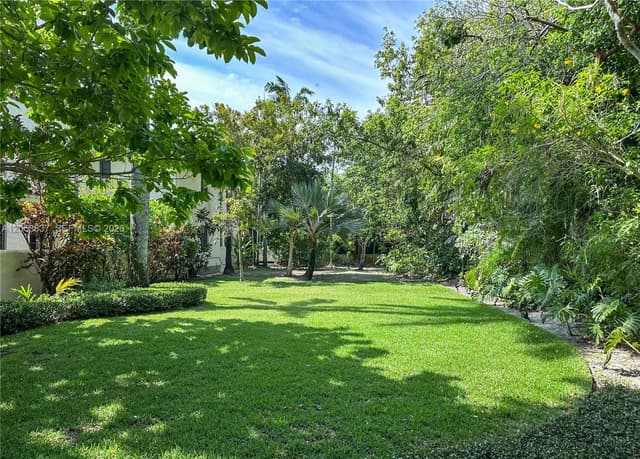 1140 Asturia Ave, Coral Gables FL 33134 - Coral Gables, FL - Photo 3