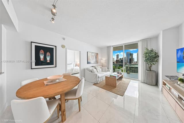 2101 Brickell Ave # 3202, Miami FL 33129 - Miami, FL - Photo 7
