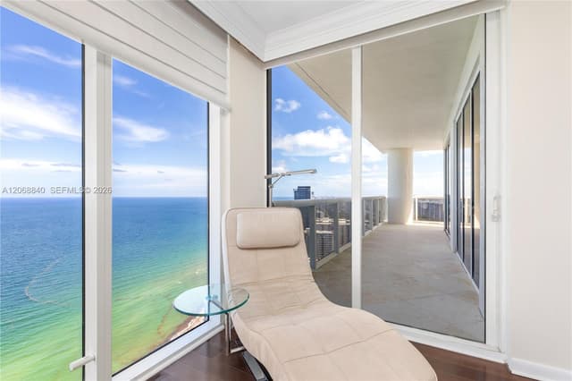 1850 S Ocean Dr # 4404, Hallandale Beach FL 33009 - Hallandale Beach, FL - Photo 7