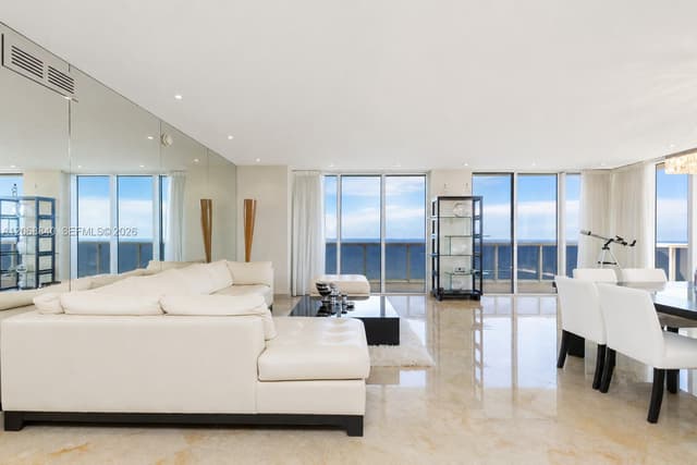 1850 S Ocean Dr # 4404, Hallandale Beach FL 33009 - Hallandale Beach, FL - Photo 3