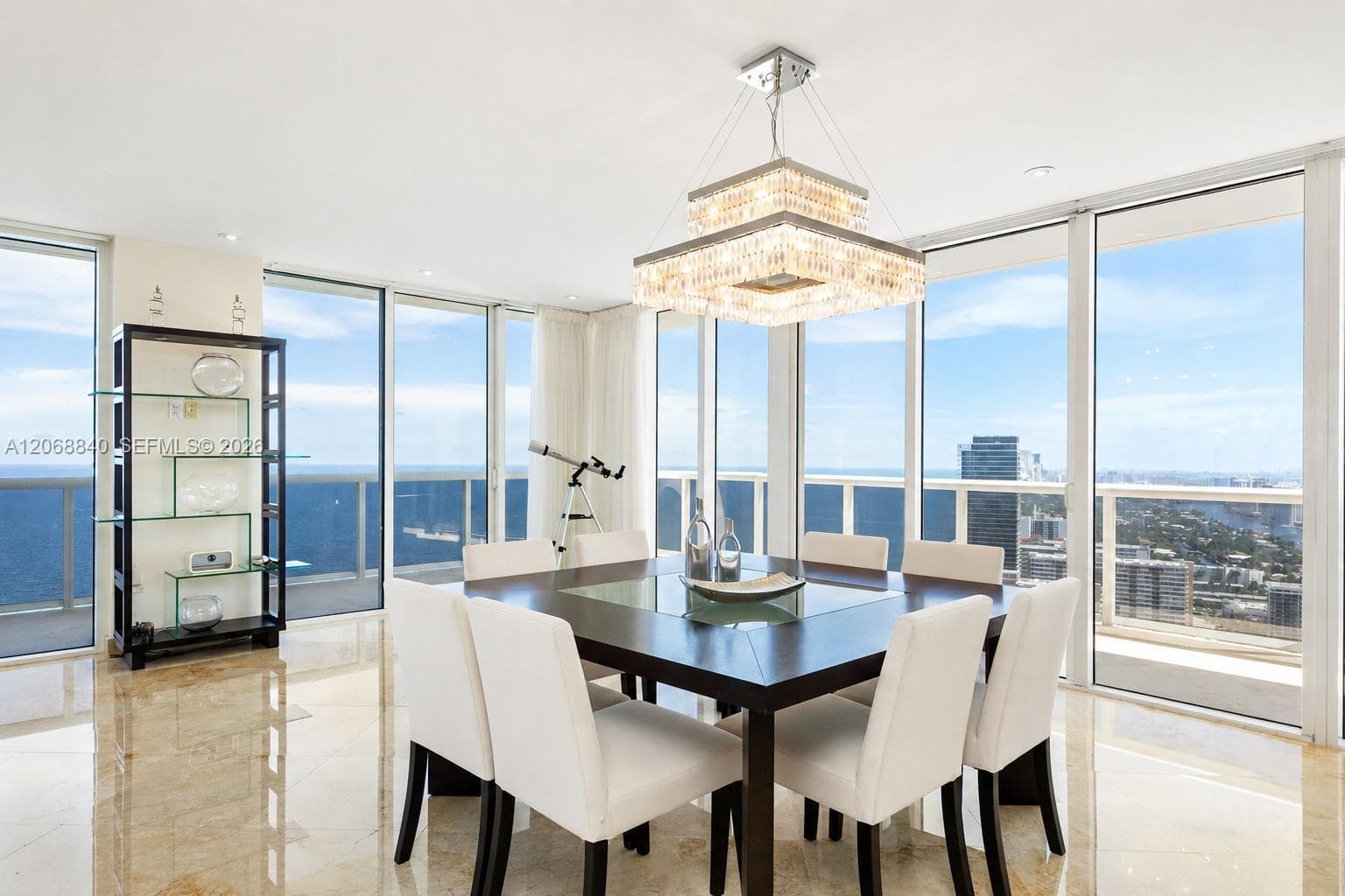 1850 S Ocean Dr # 4404, Hallandale Beach FL 33009 - Hallandale Beach, FL - Photo 1