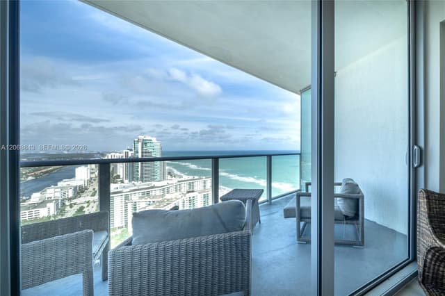 4111 S Ocean Dr # 3112, Hollywood FL 33019 - Hollywood, FL - Photo 2