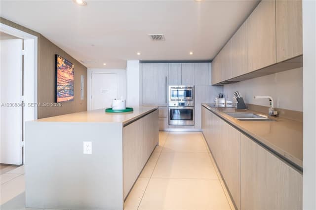 4111 S Ocean Dr # 3112, Hollywood FL 33019 - Hollywood, FL - Photo 6