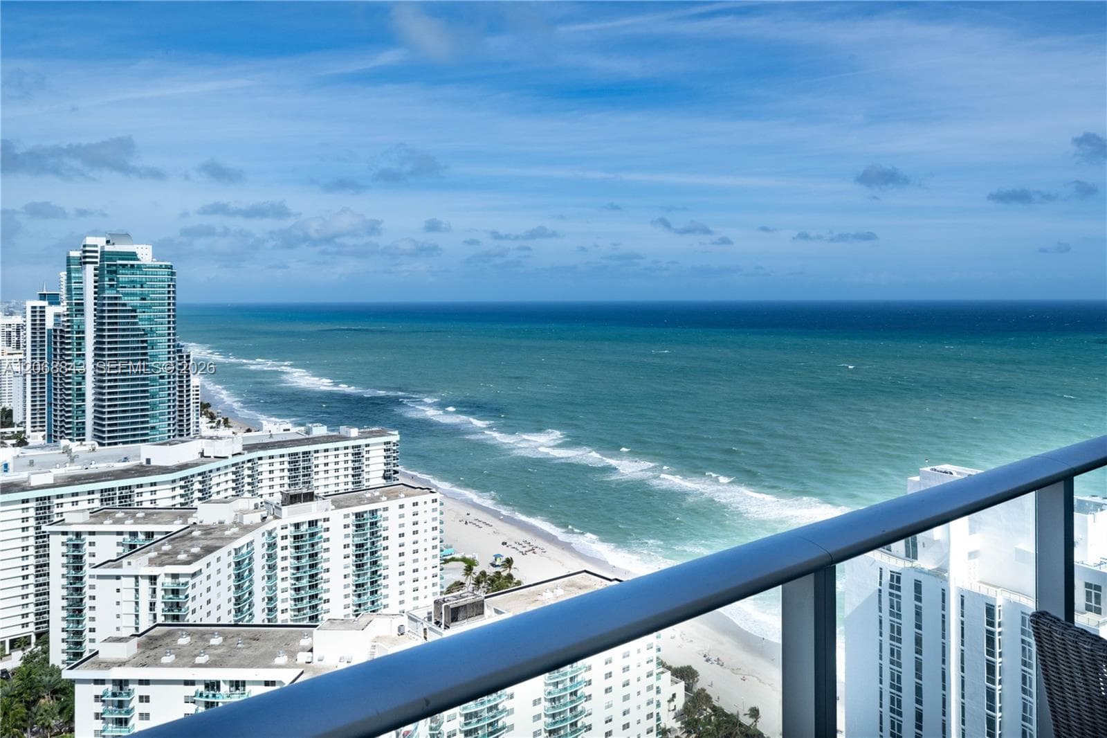 4111 S Ocean Dr # 3112, Hollywood FL 33019 - Hollywood, FL - Photo 1