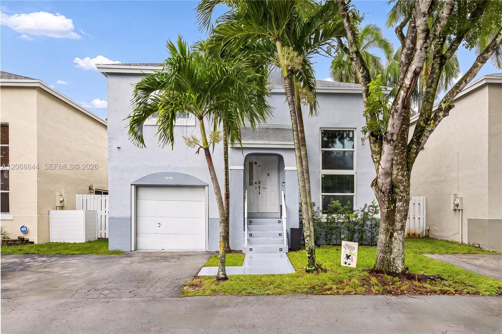 7216 SW 44th Ct, Davie FL 33314 - Davie, FL - Photo 1