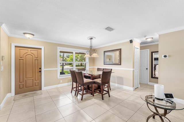 9393 Gettysburg Road, Boca Raton FL 33434 - Boca Raton, FL - Photo 7