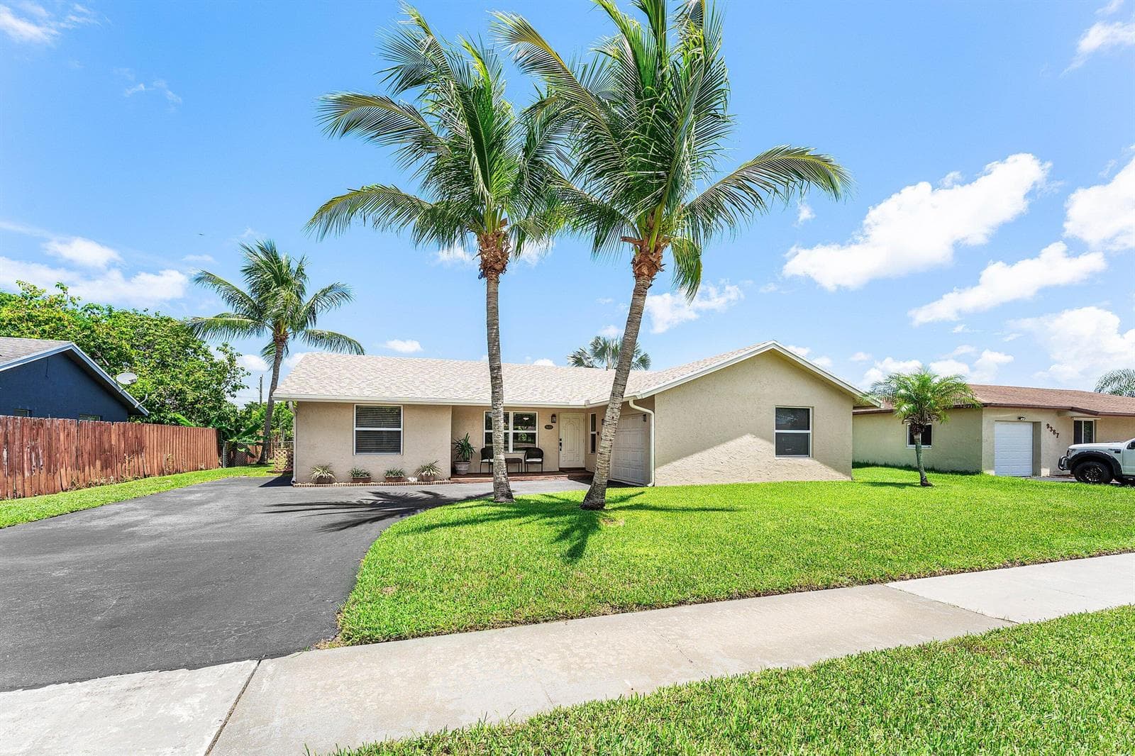 9393 Gettysburg Road, Boca Raton FL 33434 - Boca Raton, FL - Photo 1