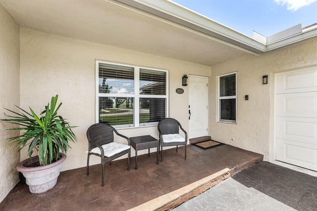 9393 Gettysburg Road, Boca Raton FL 33434 - Boca Raton, FL - Photo 5