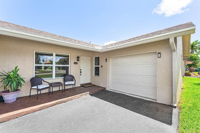9393 Gettysburg Road, Boca Raton FL 33434 - Boca Raton, FL - Photo 4