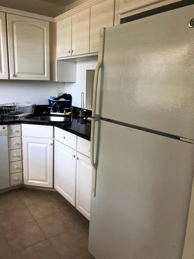 12011 Poinciana Boulevard S # 202, Royal Palm Beach FL 33411 - Royal Palm Beach, FL - Photo 6