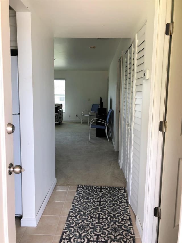 12011 Poinciana Boulevard S # 202, Royal Palm Beach FL 33411 - Royal Palm Beach, FL - Photo 4