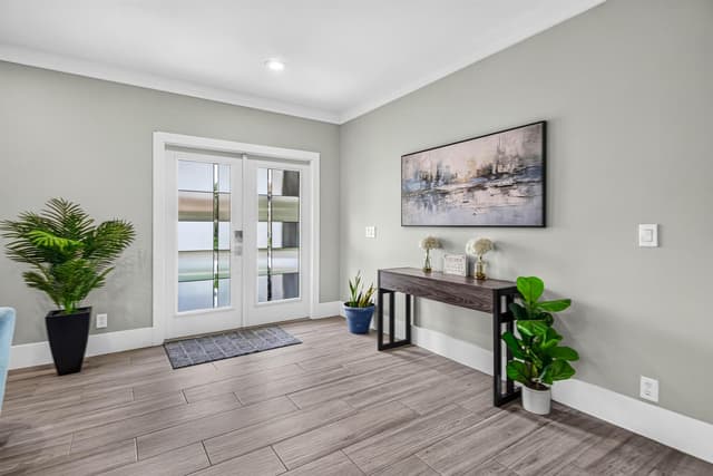 3725 CYPRESS LAKE Drive, Lake Worth FL 33467 - Lake Worth, FL - Photo 6