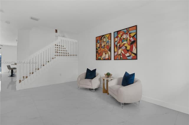 550 NE 207th St, Miami FL 33179 - Miami, FL - Photo 3