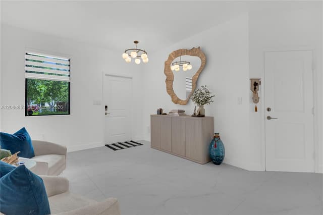 550 NE 207th St, Miami FL 33179 - Miami, FL - Photo 5