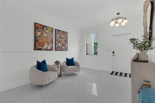 550 NE 207th St, Miami FL 33179 - Miami, FL - Photo 4