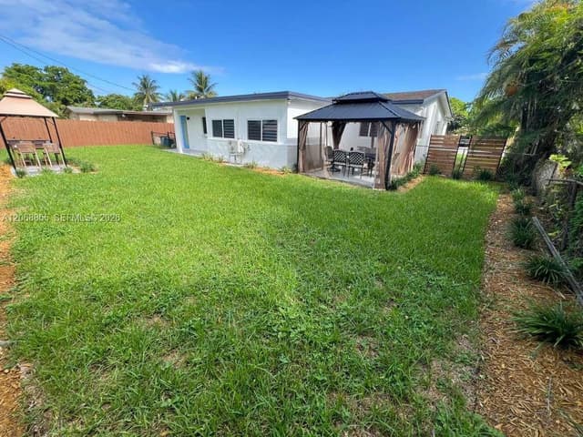 6220 NW 19th St, Sunrise FL 33313 - Sunrise, FL - Photo 2
