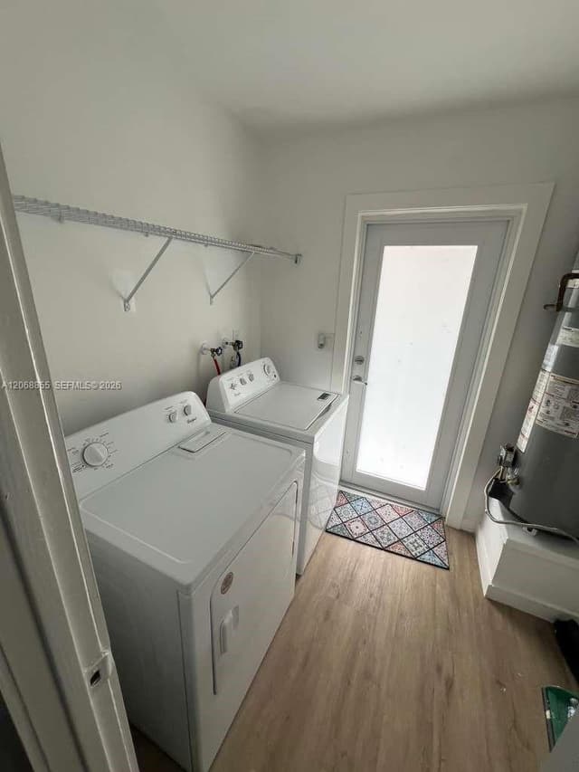 6220 NW 19th St, Sunrise FL 33313 - Sunrise, FL - Photo 6