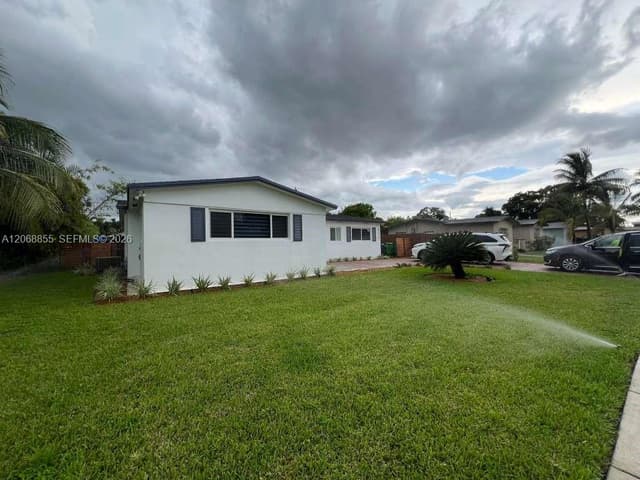6220 NW 19th St, Sunrise FL 33313 - Sunrise, FL - Photo 7