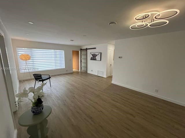 6220 NW 19th St, Sunrise FL 33313 - Sunrise, FL - Photo 3