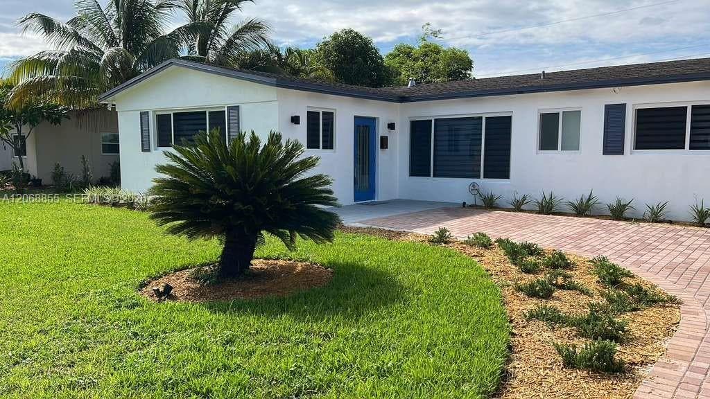 6220 NW 19th St, Sunrise FL 33313 - Sunrise, FL - Photo 1