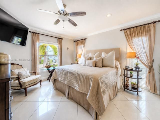 10210 SW 191st St, Cutler Bay FL 33157 - Cutler Bay, FL - Photo 2