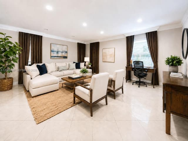 10210 SW 191st St, Cutler Bay FL 33157 - Cutler Bay, FL - Photo 3