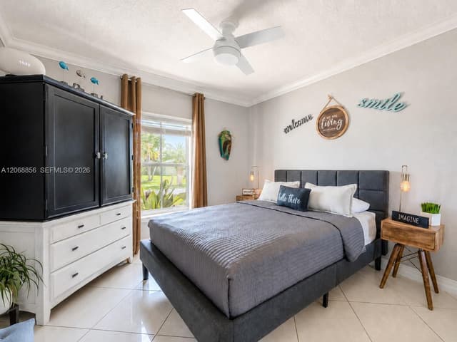 10210 SW 191st St, Cutler Bay FL 33157 - Cutler Bay, FL - Photo 4