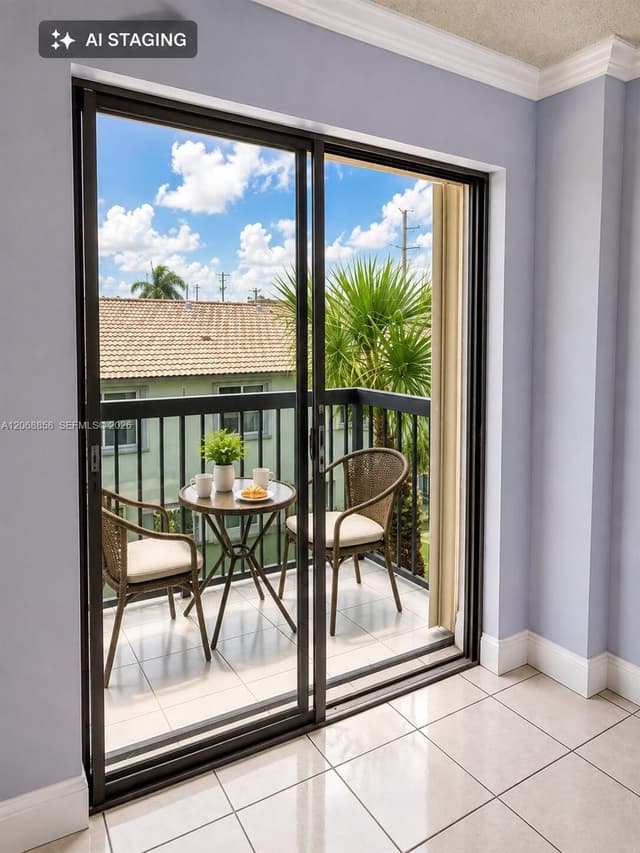 5290 W 21st Ct # 304, Hialeah FL 33016 - Hialeah, FL - Photo 7